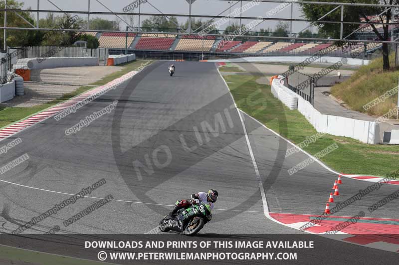 cadwell no limits trackday;cadwell park;cadwell park photographs;cadwell trackday photographs;catalunya barcelona;enduro digital images;event digital images;eventdigitalimages;no limits trackdays;peter wileman photography;racing digital images;trackday digital images;trackday photos