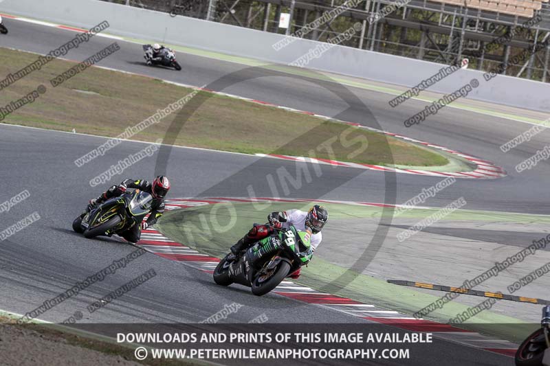 cadwell no limits trackday;cadwell park;cadwell park photographs;cadwell trackday photographs;catalunya barcelona;enduro digital images;event digital images;eventdigitalimages;no limits trackdays;peter wileman photography;racing digital images;trackday digital images;trackday photos