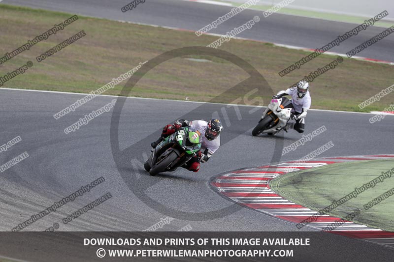 cadwell no limits trackday;cadwell park;cadwell park photographs;cadwell trackday photographs;catalunya barcelona;enduro digital images;event digital images;eventdigitalimages;no limits trackdays;peter wileman photography;racing digital images;trackday digital images;trackday photos