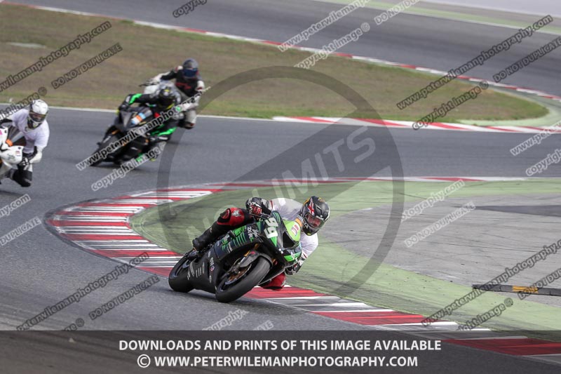 cadwell no limits trackday;cadwell park;cadwell park photographs;cadwell trackday photographs;catalunya barcelona;enduro digital images;event digital images;eventdigitalimages;no limits trackdays;peter wileman photography;racing digital images;trackday digital images;trackday photos