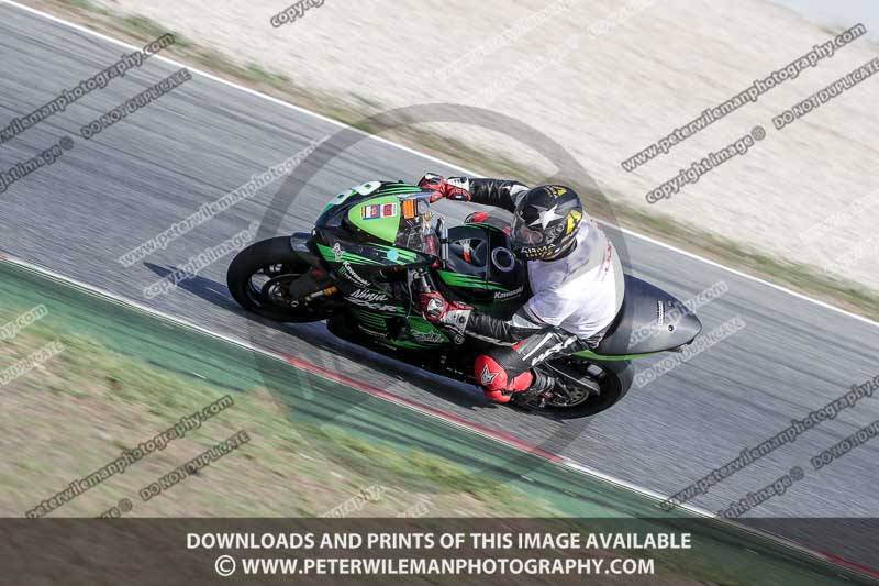 cadwell no limits trackday;cadwell park;cadwell park photographs;cadwell trackday photographs;catalunya barcelona;enduro digital images;event digital images;eventdigitalimages;no limits trackdays;peter wileman photography;racing digital images;trackday digital images;trackday photos