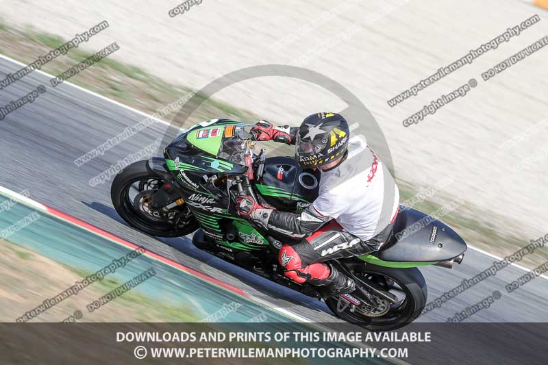 cadwell no limits trackday;cadwell park;cadwell park photographs;cadwell trackday photographs;catalunya barcelona;enduro digital images;event digital images;eventdigitalimages;no limits trackdays;peter wileman photography;racing digital images;trackday digital images;trackday photos