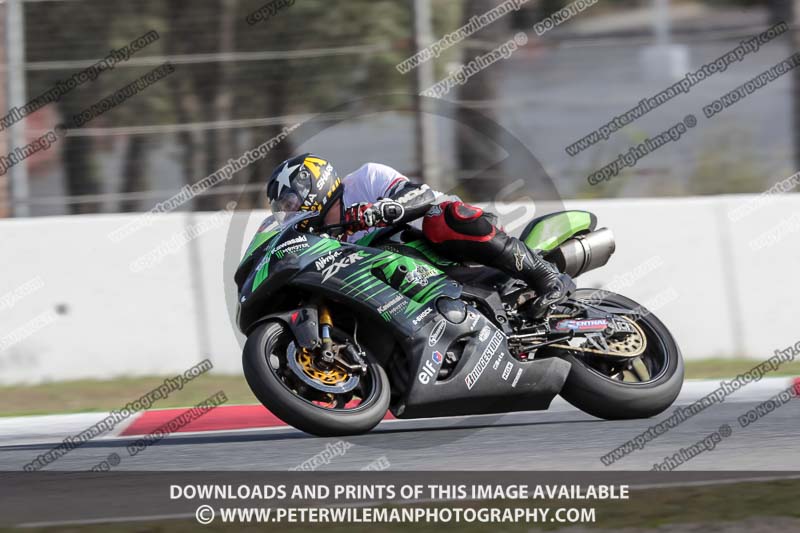 cadwell no limits trackday;cadwell park;cadwell park photographs;cadwell trackday photographs;catalunya barcelona;enduro digital images;event digital images;eventdigitalimages;no limits trackdays;peter wileman photography;racing digital images;trackday digital images;trackday photos