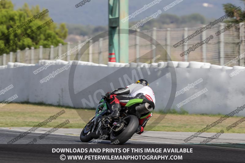 cadwell no limits trackday;cadwell park;cadwell park photographs;cadwell trackday photographs;catalunya barcelona;enduro digital images;event digital images;eventdigitalimages;no limits trackdays;peter wileman photography;racing digital images;trackday digital images;trackday photos