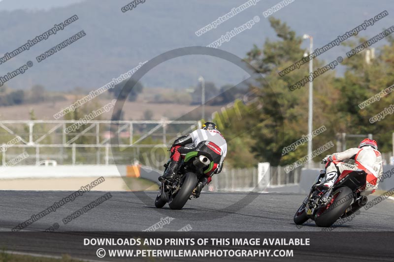 cadwell no limits trackday;cadwell park;cadwell park photographs;cadwell trackday photographs;catalunya barcelona;enduro digital images;event digital images;eventdigitalimages;no limits trackdays;peter wileman photography;racing digital images;trackday digital images;trackday photos
