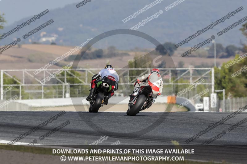cadwell no limits trackday;cadwell park;cadwell park photographs;cadwell trackday photographs;catalunya barcelona;enduro digital images;event digital images;eventdigitalimages;no limits trackdays;peter wileman photography;racing digital images;trackday digital images;trackday photos