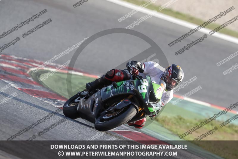 cadwell no limits trackday;cadwell park;cadwell park photographs;cadwell trackday photographs;catalunya barcelona;enduro digital images;event digital images;eventdigitalimages;no limits trackdays;peter wileman photography;racing digital images;trackday digital images;trackday photos