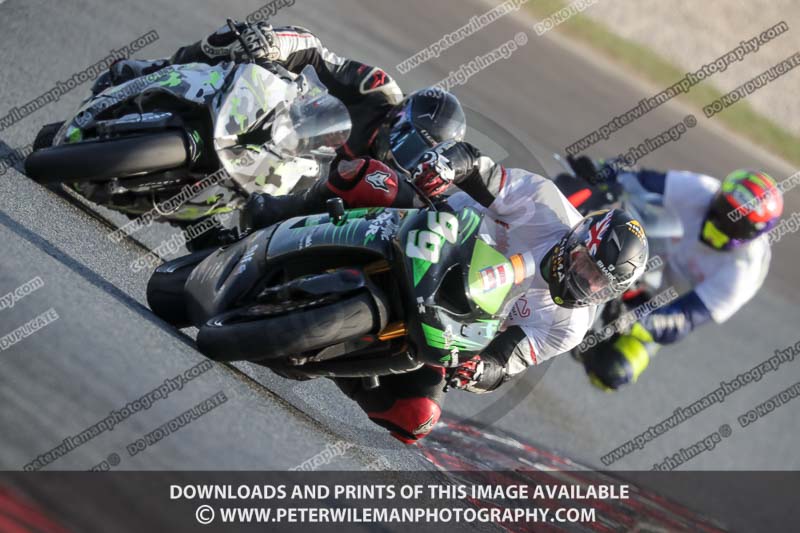 cadwell no limits trackday;cadwell park;cadwell park photographs;cadwell trackday photographs;catalunya barcelona;enduro digital images;event digital images;eventdigitalimages;no limits trackdays;peter wileman photography;racing digital images;trackday digital images;trackday photos