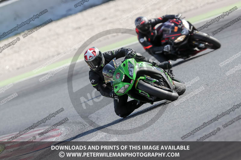 cadwell no limits trackday;cadwell park;cadwell park photographs;cadwell trackday photographs;catalunya barcelona;enduro digital images;event digital images;eventdigitalimages;no limits trackdays;peter wileman photography;racing digital images;trackday digital images;trackday photos