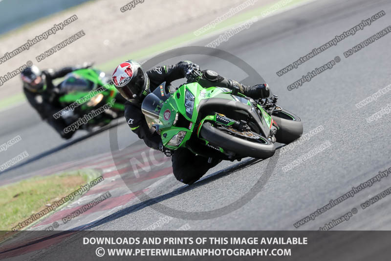 cadwell no limits trackday;cadwell park;cadwell park photographs;cadwell trackday photographs;catalunya barcelona;enduro digital images;event digital images;eventdigitalimages;no limits trackdays;peter wileman photography;racing digital images;trackday digital images;trackday photos