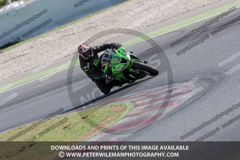 cadwell no limits trackday;cadwell park;cadwell park photographs;cadwell trackday photographs;catalunya barcelona;enduro digital images;event digital images;eventdigitalimages;no limits trackdays;peter wileman photography;racing digital images;trackday digital images;trackday photos