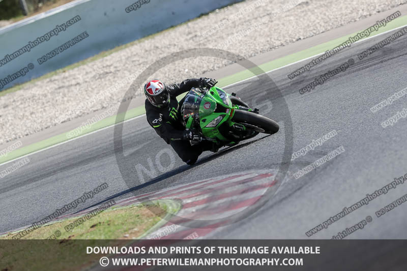 cadwell no limits trackday;cadwell park;cadwell park photographs;cadwell trackday photographs;catalunya barcelona;enduro digital images;event digital images;eventdigitalimages;no limits trackdays;peter wileman photography;racing digital images;trackday digital images;trackday photos