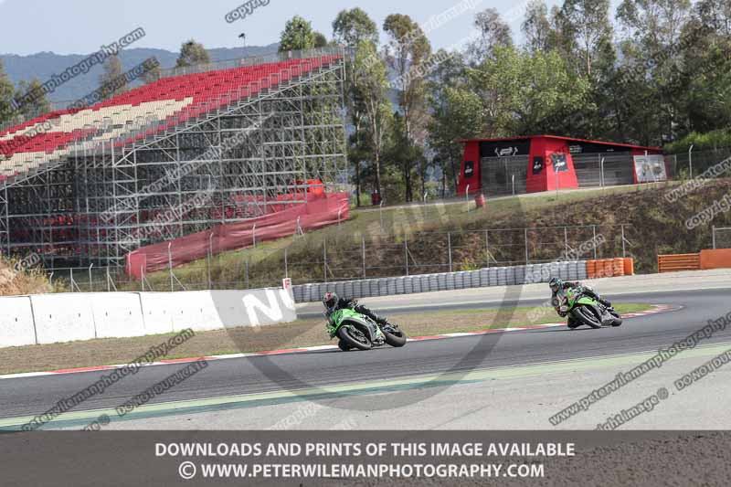 cadwell no limits trackday;cadwell park;cadwell park photographs;cadwell trackday photographs;catalunya barcelona;enduro digital images;event digital images;eventdigitalimages;no limits trackdays;peter wileman photography;racing digital images;trackday digital images;trackday photos