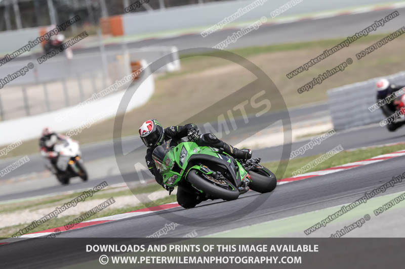 cadwell no limits trackday;cadwell park;cadwell park photographs;cadwell trackday photographs;catalunya barcelona;enduro digital images;event digital images;eventdigitalimages;no limits trackdays;peter wileman photography;racing digital images;trackday digital images;trackday photos
