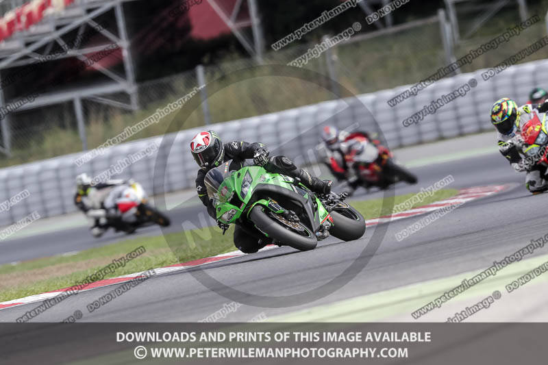 cadwell no limits trackday;cadwell park;cadwell park photographs;cadwell trackday photographs;catalunya barcelona;enduro digital images;event digital images;eventdigitalimages;no limits trackdays;peter wileman photography;racing digital images;trackday digital images;trackday photos