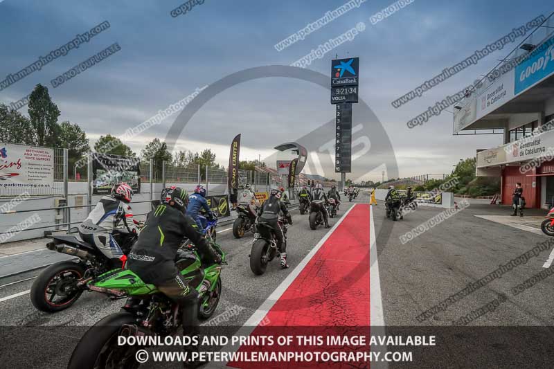 cadwell no limits trackday;cadwell park;cadwell park photographs;cadwell trackday photographs;catalunya barcelona;enduro digital images;event digital images;eventdigitalimages;no limits trackdays;peter wileman photography;racing digital images;trackday digital images;trackday photos