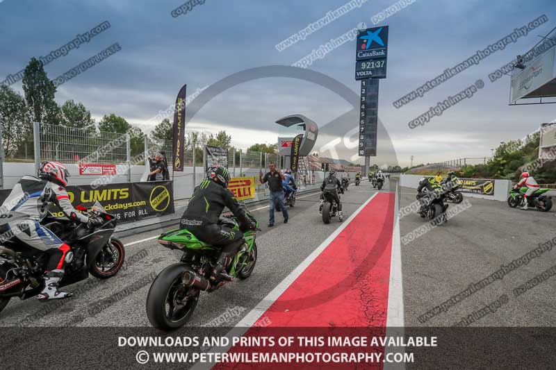 cadwell no limits trackday;cadwell park;cadwell park photographs;cadwell trackday photographs;catalunya barcelona;enduro digital images;event digital images;eventdigitalimages;no limits trackdays;peter wileman photography;racing digital images;trackday digital images;trackday photos