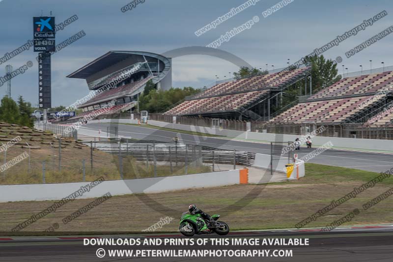 cadwell no limits trackday;cadwell park;cadwell park photographs;cadwell trackday photographs;catalunya barcelona;enduro digital images;event digital images;eventdigitalimages;no limits trackdays;peter wileman photography;racing digital images;trackday digital images;trackday photos