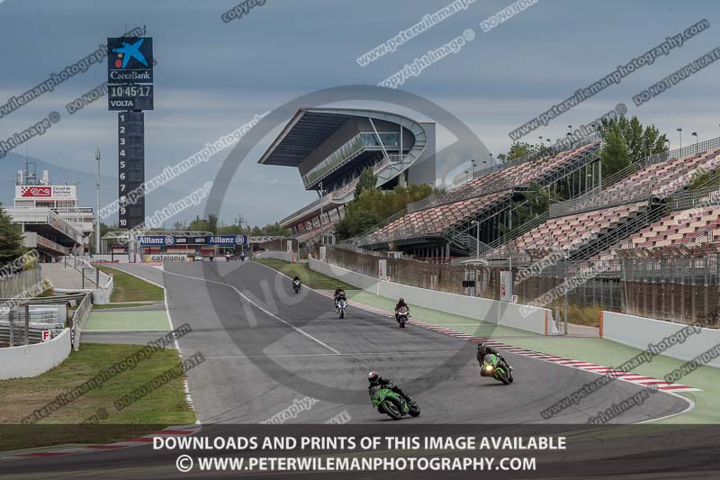 cadwell no limits trackday;cadwell park;cadwell park photographs;cadwell trackday photographs;catalunya barcelona;enduro digital images;event digital images;eventdigitalimages;no limits trackdays;peter wileman photography;racing digital images;trackday digital images;trackday photos