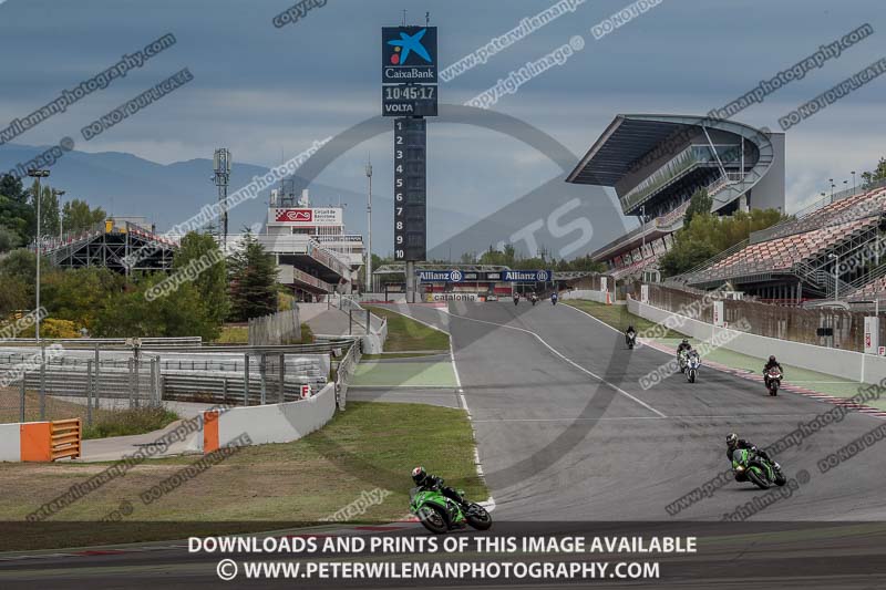 cadwell no limits trackday;cadwell park;cadwell park photographs;cadwell trackday photographs;catalunya barcelona;enduro digital images;event digital images;eventdigitalimages;no limits trackdays;peter wileman photography;racing digital images;trackday digital images;trackday photos