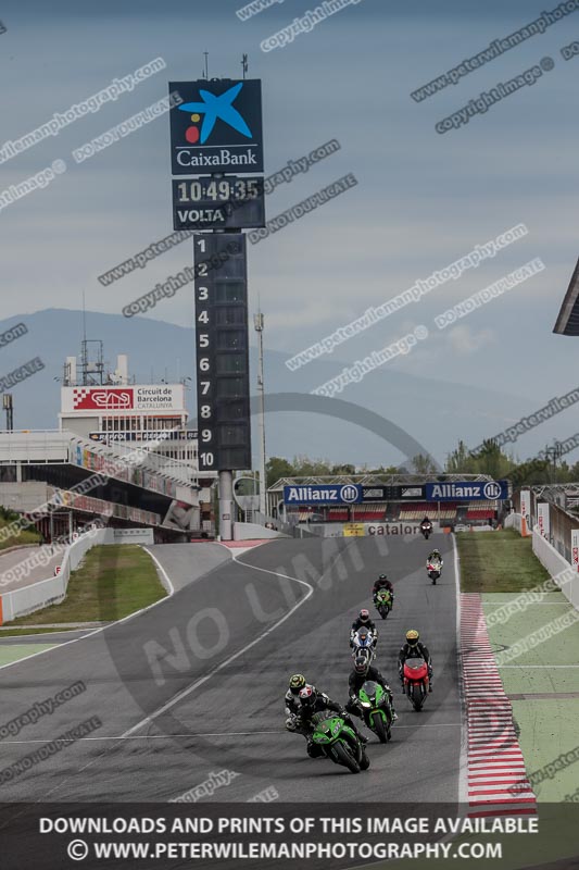 cadwell no limits trackday;cadwell park;cadwell park photographs;cadwell trackday photographs;catalunya barcelona;enduro digital images;event digital images;eventdigitalimages;no limits trackdays;peter wileman photography;racing digital images;trackday digital images;trackday photos
