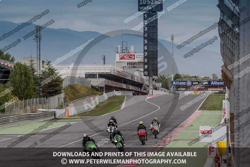 cadwell no limits trackday;cadwell park;cadwell park photographs;cadwell trackday photographs;catalunya barcelona;enduro digital images;event digital images;eventdigitalimages;no limits trackdays;peter wileman photography;racing digital images;trackday digital images;trackday photos