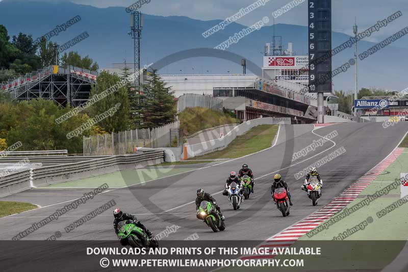cadwell no limits trackday;cadwell park;cadwell park photographs;cadwell trackday photographs;catalunya barcelona;enduro digital images;event digital images;eventdigitalimages;no limits trackdays;peter wileman photography;racing digital images;trackday digital images;trackday photos