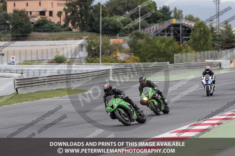 cadwell no limits trackday;cadwell park;cadwell park photographs;cadwell trackday photographs;catalunya barcelona;enduro digital images;event digital images;eventdigitalimages;no limits trackdays;peter wileman photography;racing digital images;trackday digital images;trackday photos