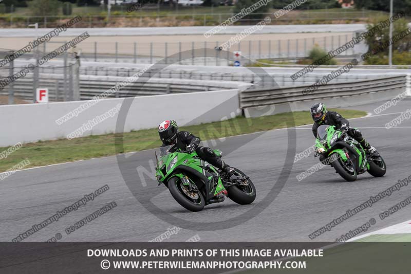 cadwell no limits trackday;cadwell park;cadwell park photographs;cadwell trackday photographs;catalunya barcelona;enduro digital images;event digital images;eventdigitalimages;no limits trackdays;peter wileman photography;racing digital images;trackday digital images;trackday photos