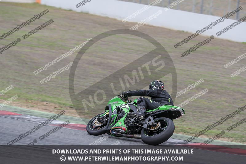 cadwell no limits trackday;cadwell park;cadwell park photographs;cadwell trackday photographs;catalunya barcelona;enduro digital images;event digital images;eventdigitalimages;no limits trackdays;peter wileman photography;racing digital images;trackday digital images;trackday photos