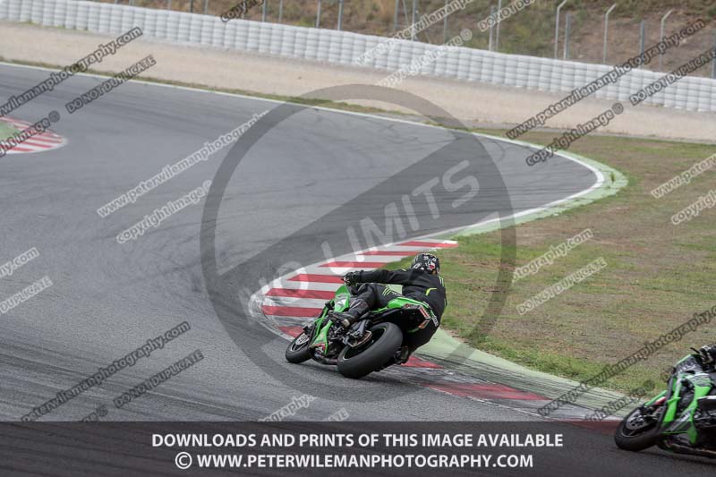 cadwell no limits trackday;cadwell park;cadwell park photographs;cadwell trackday photographs;catalunya barcelona;enduro digital images;event digital images;eventdigitalimages;no limits trackdays;peter wileman photography;racing digital images;trackday digital images;trackday photos
