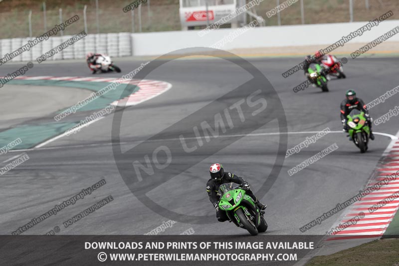 cadwell no limits trackday;cadwell park;cadwell park photographs;cadwell trackday photographs;catalunya barcelona;enduro digital images;event digital images;eventdigitalimages;no limits trackdays;peter wileman photography;racing digital images;trackday digital images;trackday photos