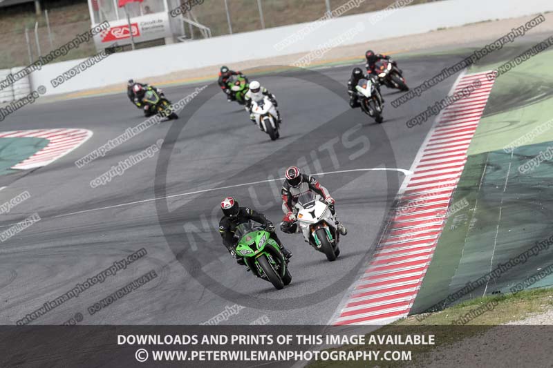 cadwell no limits trackday;cadwell park;cadwell park photographs;cadwell trackday photographs;catalunya barcelona;enduro digital images;event digital images;eventdigitalimages;no limits trackdays;peter wileman photography;racing digital images;trackday digital images;trackday photos