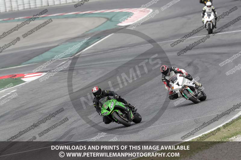 cadwell no limits trackday;cadwell park;cadwell park photographs;cadwell trackday photographs;catalunya barcelona;enduro digital images;event digital images;eventdigitalimages;no limits trackdays;peter wileman photography;racing digital images;trackday digital images;trackday photos