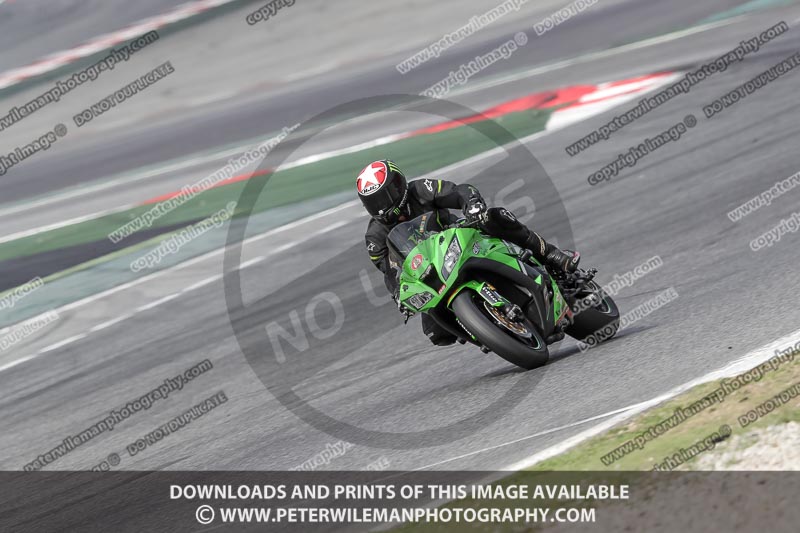 cadwell no limits trackday;cadwell park;cadwell park photographs;cadwell trackday photographs;catalunya barcelona;enduro digital images;event digital images;eventdigitalimages;no limits trackdays;peter wileman photography;racing digital images;trackday digital images;trackday photos
