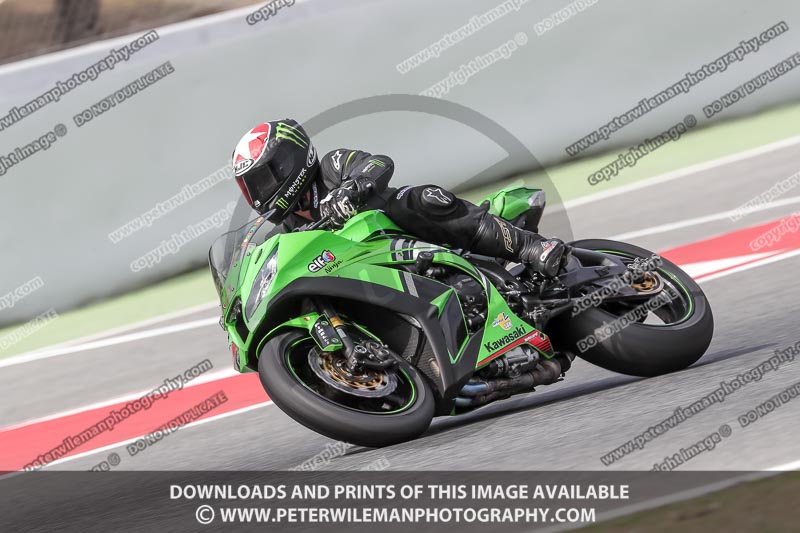 cadwell no limits trackday;cadwell park;cadwell park photographs;cadwell trackday photographs;catalunya barcelona;enduro digital images;event digital images;eventdigitalimages;no limits trackdays;peter wileman photography;racing digital images;trackday digital images;trackday photos