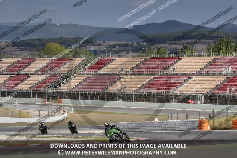 cadwell no limits trackday;cadwell park;cadwell park photographs;cadwell trackday photographs;catalunya barcelona;enduro digital images;event digital images;eventdigitalimages;no limits trackdays;peter wileman photography;racing digital images;trackday digital images;trackday photos