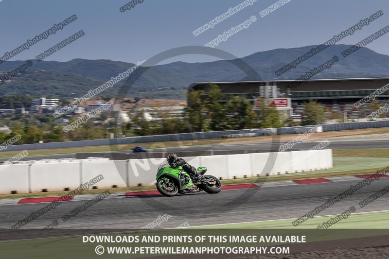 cadwell no limits trackday;cadwell park;cadwell park photographs;cadwell trackday photographs;catalunya barcelona;enduro digital images;event digital images;eventdigitalimages;no limits trackdays;peter wileman photography;racing digital images;trackday digital images;trackday photos