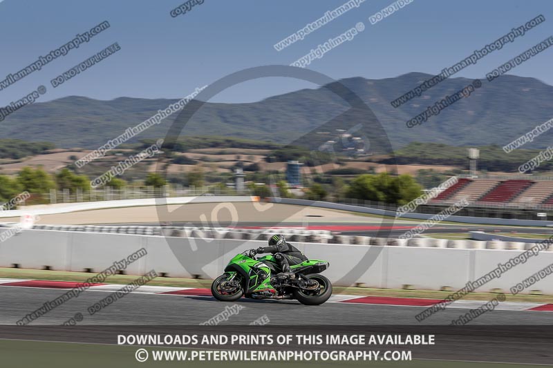 cadwell no limits trackday;cadwell park;cadwell park photographs;cadwell trackday photographs;catalunya barcelona;enduro digital images;event digital images;eventdigitalimages;no limits trackdays;peter wileman photography;racing digital images;trackday digital images;trackday photos