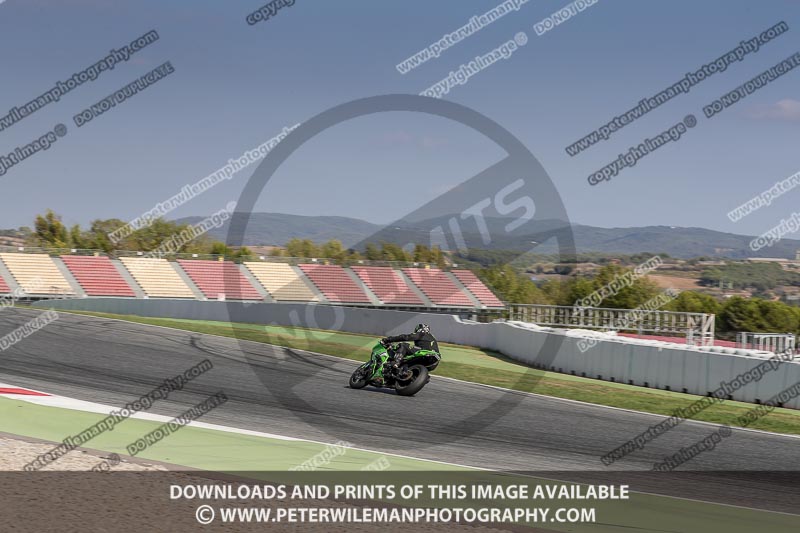 cadwell no limits trackday;cadwell park;cadwell park photographs;cadwell trackday photographs;catalunya barcelona;enduro digital images;event digital images;eventdigitalimages;no limits trackdays;peter wileman photography;racing digital images;trackday digital images;trackday photos