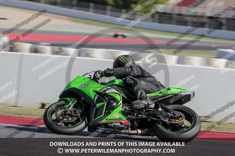cadwell no limits trackday;cadwell park;cadwell park photographs;cadwell trackday photographs;catalunya barcelona;enduro digital images;event digital images;eventdigitalimages;no limits trackdays;peter wileman photography;racing digital images;trackday digital images;trackday photos