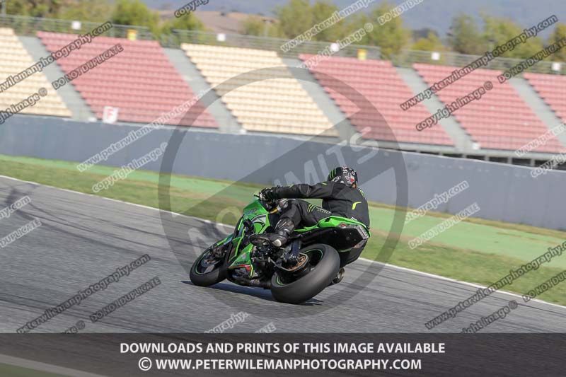 cadwell no limits trackday;cadwell park;cadwell park photographs;cadwell trackday photographs;catalunya barcelona;enduro digital images;event digital images;eventdigitalimages;no limits trackdays;peter wileman photography;racing digital images;trackday digital images;trackday photos