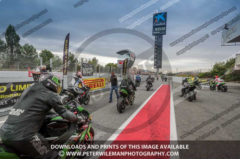 cadwell no limits trackday;cadwell park;cadwell park photographs;cadwell trackday photographs;catalunya barcelona;enduro digital images;event digital images;eventdigitalimages;no limits trackdays;peter wileman photography;racing digital images;trackday digital images;trackday photos