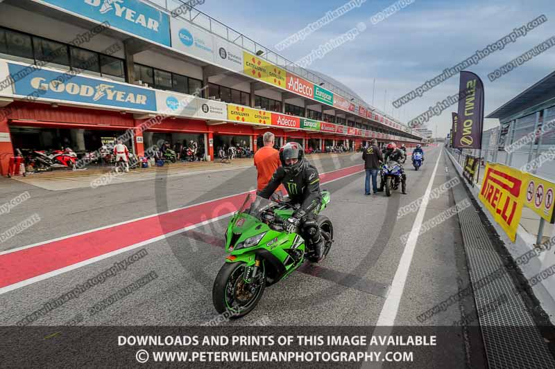 cadwell no limits trackday;cadwell park;cadwell park photographs;cadwell trackday photographs;catalunya barcelona;enduro digital images;event digital images;eventdigitalimages;no limits trackdays;peter wileman photography;racing digital images;trackday digital images;trackday photos