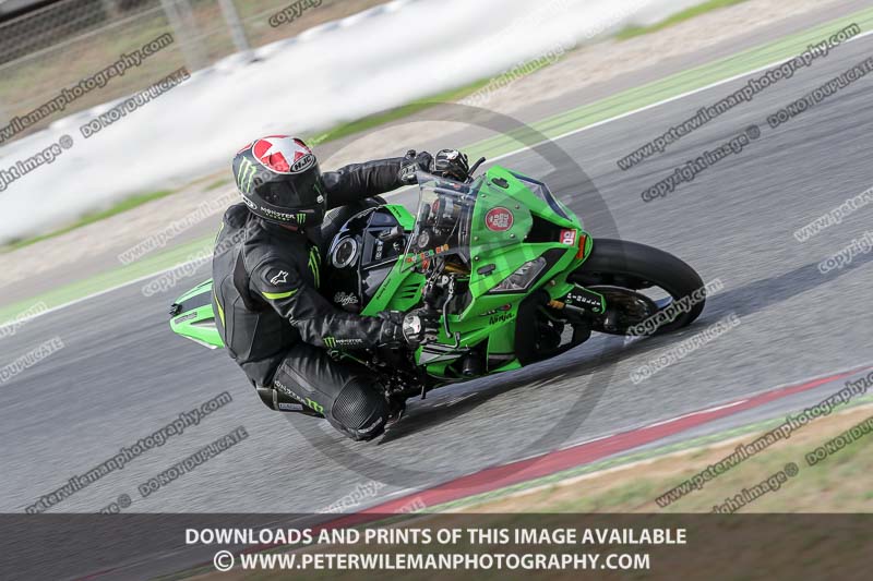 cadwell no limits trackday;cadwell park;cadwell park photographs;cadwell trackday photographs;catalunya barcelona;enduro digital images;event digital images;eventdigitalimages;no limits trackdays;peter wileman photography;racing digital images;trackday digital images;trackday photos