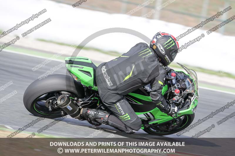 cadwell no limits trackday;cadwell park;cadwell park photographs;cadwell trackday photographs;catalunya barcelona;enduro digital images;event digital images;eventdigitalimages;no limits trackdays;peter wileman photography;racing digital images;trackday digital images;trackday photos