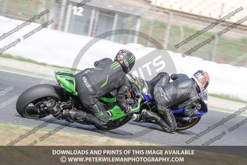 cadwell no limits trackday;cadwell park;cadwell park photographs;cadwell trackday photographs;catalunya barcelona;enduro digital images;event digital images;eventdigitalimages;no limits trackdays;peter wileman photography;racing digital images;trackday digital images;trackday photos