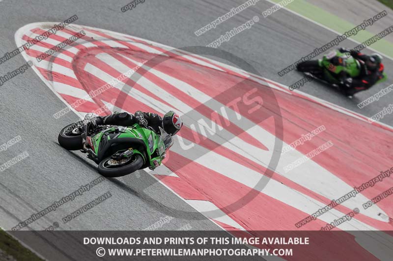 cadwell no limits trackday;cadwell park;cadwell park photographs;cadwell trackday photographs;catalunya barcelona;enduro digital images;event digital images;eventdigitalimages;no limits trackdays;peter wileman photography;racing digital images;trackday digital images;trackday photos