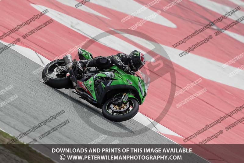 cadwell no limits trackday;cadwell park;cadwell park photographs;cadwell trackday photographs;catalunya barcelona;enduro digital images;event digital images;eventdigitalimages;no limits trackdays;peter wileman photography;racing digital images;trackday digital images;trackday photos