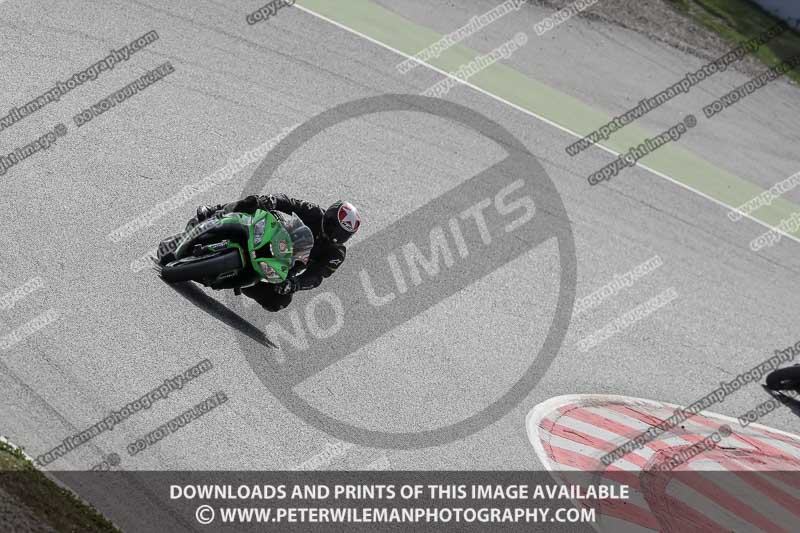 cadwell no limits trackday;cadwell park;cadwell park photographs;cadwell trackday photographs;catalunya barcelona;enduro digital images;event digital images;eventdigitalimages;no limits trackdays;peter wileman photography;racing digital images;trackday digital images;trackday photos